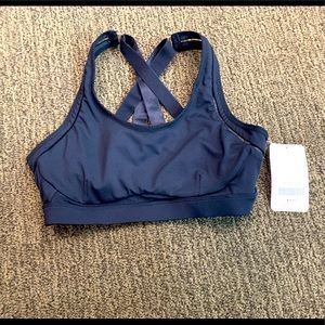 Fabletics Sports Bra